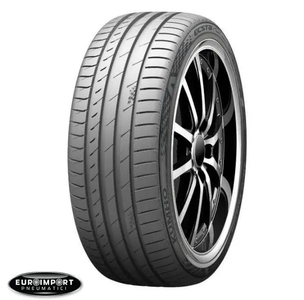 Kumho ECSTA SPORT PS72  205/45 R17 88 Y  XL  TL BORDINO DOT 2025
